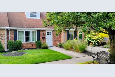2062 Sunset Drive #I39, Hamilton, OH 45013 - Photo 3