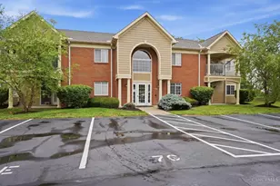 7307 Chatham Ct, West Chester, OH 45069 - Photo 1