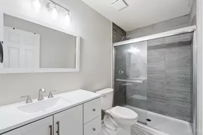 7307 Chatham Court #13G, West Chester, OH 45069 - Photo 17