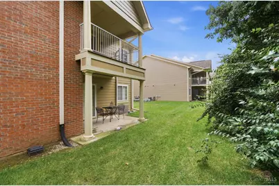 7307 Chatham Court #13G, West Chester, OH 45069 - Photo 29