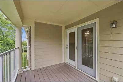 7307 Chatham Court #13G, West Chester, OH 45069 - Photo 27