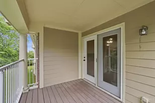 7307 Chatham Ct, West Chester, OH 45069 - Photo 27