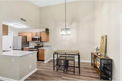 7307 Chatham Court #13G, West Chester, OH 45069 - Photo 7