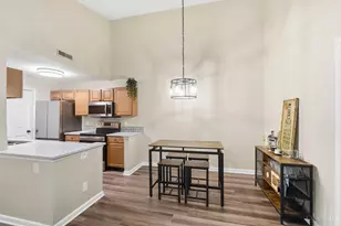7307 Chatham Ct, West Chester, OH 45069 - Photo 7