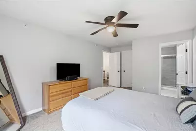 7307 Chatham Court #13G, West Chester, OH 45069 - Photo 15