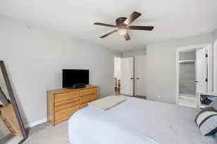 7307 Chatham Ct, West Chester, OH 45069 - Photo 15
