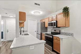 7307 Chatham Ct, West Chester, OH 45069 - Photo 9