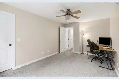 7307 Chatham Court #13G, West Chester, OH 45069 - Photo 21