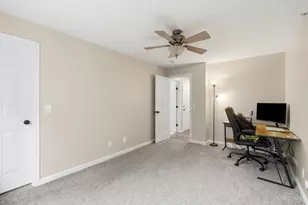 7307 Chatham Ct, West Chester, OH 45069 - Photo 21