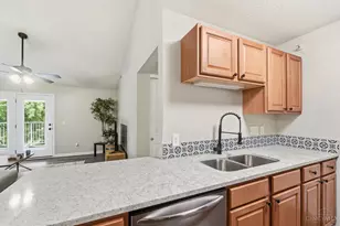 7307 Chatham Ct, West Chester, OH 45069 - Photo 11
