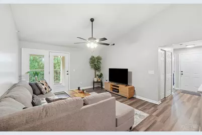 7307 Chatham Court #13G, West Chester, OH 45069 - Photo 3