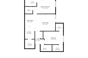 7307 Chatham Ct, West Chester, OH 45069 - Photo 31
