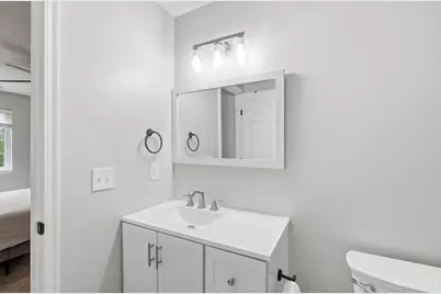 7307 Chatham Court #13G, West Chester, OH 45069 - Photo 19