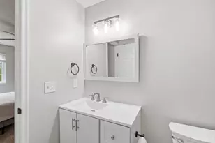 7307 Chatham Ct, West Chester, OH 45069 - Photo 19