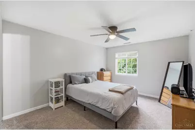 7307 Chatham Court #13G, West Chester, OH 45069 - Photo 13
