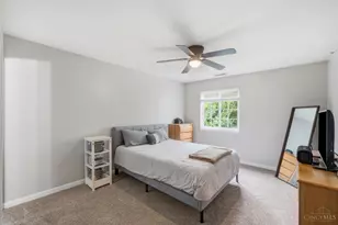 7307 Chatham Ct, West Chester, OH 45069 - Photo 13