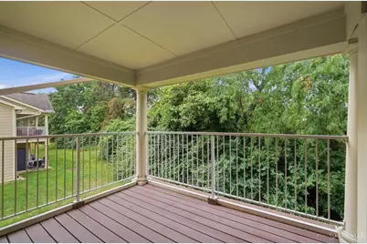 7307 Chatham Court #13G, West Chester, OH 45069 - Photo 25