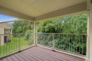 7307 Chatham Ct, West Chester, OH 45069 - Photo 25