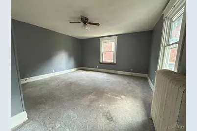 3958 Washington Avenue, Cheviot, OH 45211 - Photo 5
