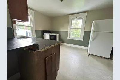 3958 Washington Avenue, Cheviot, OH 45211 - Photo 7