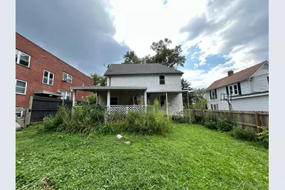 3958 Washington Avenue, Cheviot, OH 45211 - Photo 3