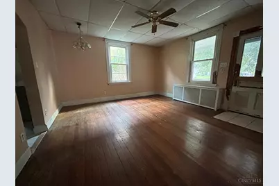 3958 Washington Avenue, Cheviot, OH 45211 - Photo 11