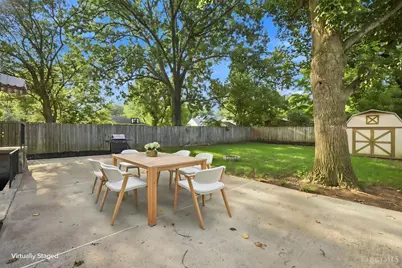 1467 Larann Lane, Cincinnati, OH 45231 - Photo 27