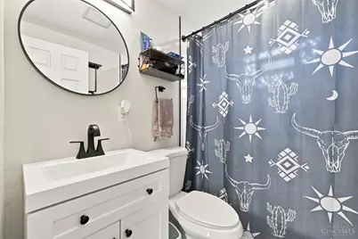 1467 Larann Lane, Cincinnati, OH 45231 - Photo 17