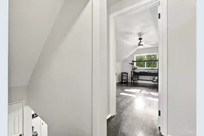 1467 Larann Lane, Cincinnati, OH 45231 - Photo 19