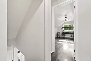 1467 Larann Ln, Cincinnati, OH 45231 - Photo 19