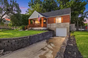 1467 Larann Ln, Cincinnati, OH 45231 - Photo 1
