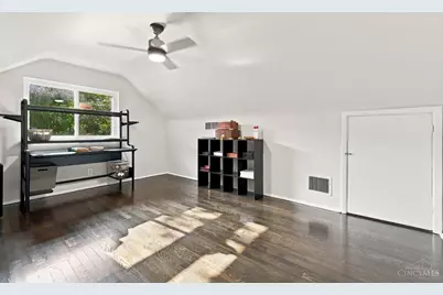 1467 Larann Lane, Cincinnati, OH 45231 - Photo 21