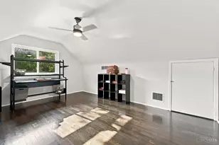 1467 Larann Ln, Cincinnati, OH 45231 - Photo 21