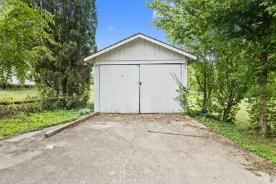 10090 South Street, Byrd Township, OH 45115 - Photo 11