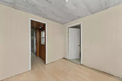 10090 South Street, Byrd Township, OH 45115 - Photo 25