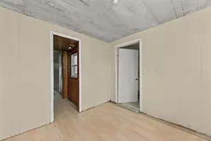 10090 South St, Byrd Township, OH 45115 - Photo 25