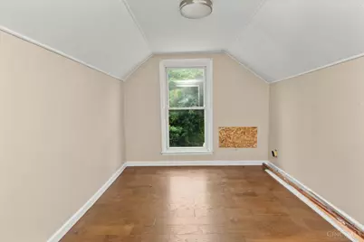 10090 South Street, Byrd Township, OH 45115 - Photo 29