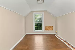 10090 South St, Byrd Township, OH 45115 - Photo 29