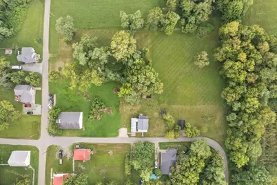 10090 South Street, Byrd Township, OH 45115 - Photo 13