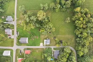 10090 South St, Byrd Township, OH 45115 - Photo 13