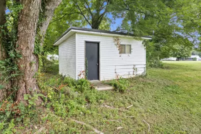 10090 South Street, Byrd Township, OH 45115 - Photo 9
