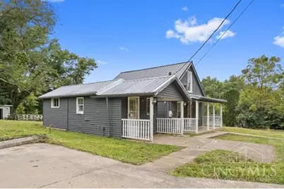 10090 South Street, Byrd Township, OH 45115 - Photo 3