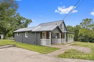 10090 South St, Byrd Township, OH 45115 - Photo 3