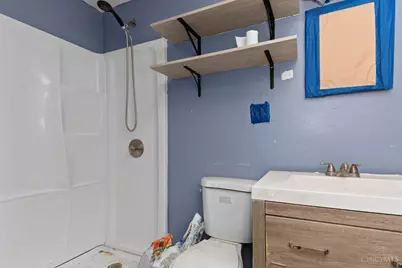 10090 South Street, Byrd Township, OH 45115 - Photo 23