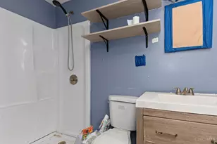 10090 South St, Byrd Township, OH 45115 - Photo 23