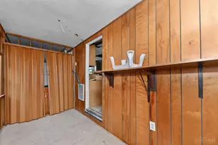 10090 South St, Byrd Township, OH 45115 - Photo 27