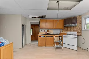 10090 South St, Byrd Township, OH 45115 - Photo 21