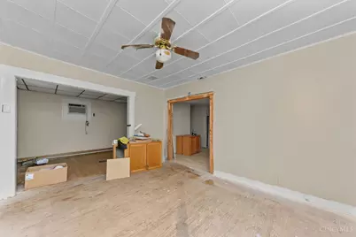 10090 South Street, Byrd Township, OH 45115 - Photo 15