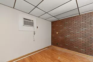 10090 South St, Byrd Township, OH 45115 - Photo 19