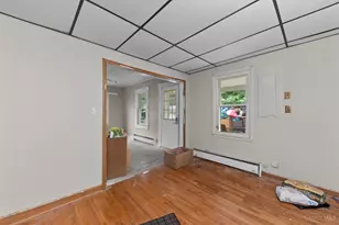10090 South St, Byrd Township, OH 45115 - Photo 17